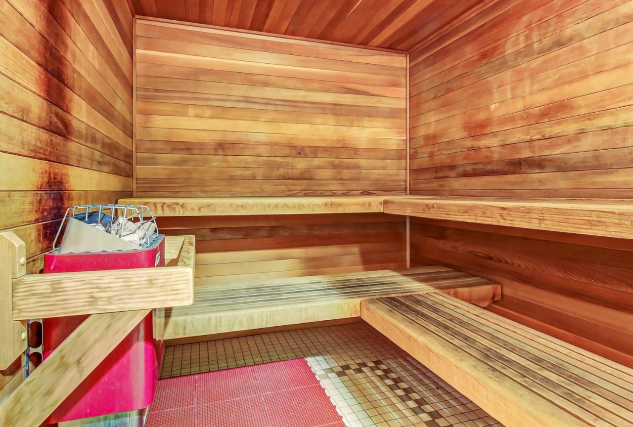 Honeycomb House Βίλα Solitude Εξωτερικό φωτογραφία
